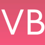ValidBee logo