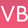 ValidBee logo