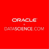 Oracle Data Science Platform