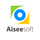 Leawo Blu-ray Copy icon