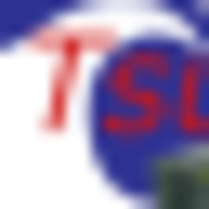Tsung logo