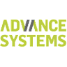 Advance Systems logo
