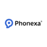 Phonexa logo