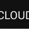 Cloudlytics logo