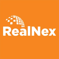 RealNex logo