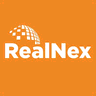 RealNex