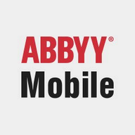 ABBYY FineScanner AI logo
