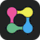 Friend Theory icon