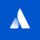 AccessMatrix Universal Sign-On icon