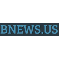 BNEWS.US logo