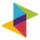 Enlight Pixaloop icon