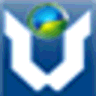 Voimakas MBOX Converter logo