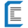 Clipmagic icon