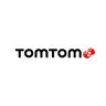 TomTom GO Mobile logo