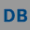 DaeBuild logo