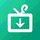 DDLVid - Online Video Downloader icon