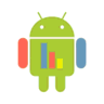 AndroidPlot logo