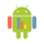 Chartlr icon