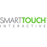 SmartTouch Interactive