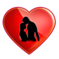Couple Foreplay Sex Game logo