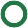 Toran Proxy logo