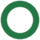 SonarCloud icon