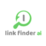Link Finder