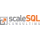 Sql Server Profiler icon