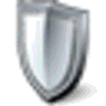 Zeta Test logo