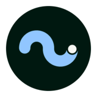 Flotato logo