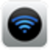 aspecto-software.com WiFiFoFum logo