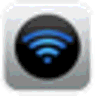aspecto-software.com WiFiFoFum logo