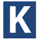 Ktools OST to PST Converter icon
