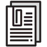App Privacy Policy Generator logo