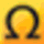 Clustal Omega icon