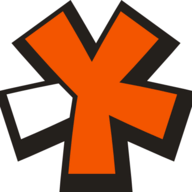 YourKit Java Profiler logo