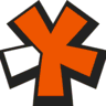YourKit Java Profiler logo