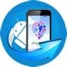 Vibosoft DR. Mobile for Android logo
