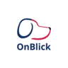 OnBlick icon