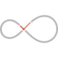 InfiniteWP logo