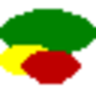 CoralCDN logo