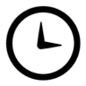 Workshop Timer logo
