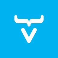 Vaadin Framework logo