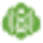 Damstra icon