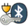 Tokenlock icon