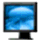 Wallperizer icon