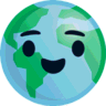 ClimateChoice logo