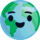ClimateHub icon