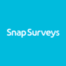Snap Surveys logo