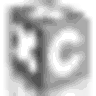 XTC Abandonware logo